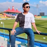 Sameer S Gawade - @sameer.gawade3 - Instagram