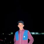 ꧁༺░S░A░M░E░E░R░༻꧂ - @sameer_gawade_143 - Instagram