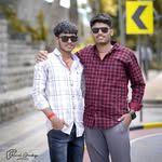 Samir Gawade - @sameer_gawade_patil_1111 - Instagram