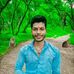 Samrya Gawade - Facebook