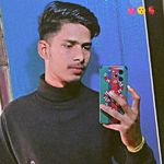 👑 🆂 🅰 🅼 🅴 🅴 🆁 👑 - @sameer_gupta_8272 - Instagram