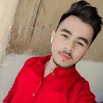 ㋛㋛ ᏕᎯᎷᎬᎬᏒ ᎶᏬᏢᎿᎯ ㋛㋛ - @sameer___gupta - Instagram