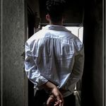 ___𝚂𝙰𝙼𝙴𝙴𝚁_____𝙶𝚄𝙿𝚃𝙰____ - @_sameer_gupta_18 - Instagram
