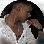 𝐒𝐀𝐌𝐄𝐄𝐑 𝐆𝐔𝐏𝐓𝐀 🇮🇳 - @ssamer_09_ - Instagram