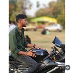 🇸​🇦​🇲​🇪​🇪​🇷​ 🇬​🇺​🇵​🇹​🇦​ - @sameer_gupta_0.4_ - Instagram