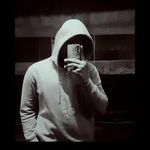Ansh..... - @sameer_.gupta_ - Instagram