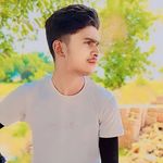 ATTITUDE BOY SAMEER 🙏🙏 - @sameer_gupta_666 - Instagram