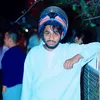 ❤️‍🩹Mr.. Gupta🫶🦋 - @guptasameer80 - TikTok