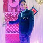 Mukesh Gupta - @sameer_gupta_sg - Instagram