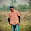 👑S A M I R👑 - @mr_sameergupta - TikTok