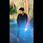 @बाबा📿📿 - @sameer__gupta__ - Instagram