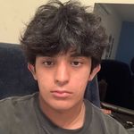 sameer - @_sameergupta - Instagram