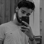 Sameer Gupta - @sameer_gupta_9394 - Instagram