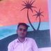 Sameer Gupta - Facebook
