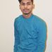 Sameer Gupta - Facebook