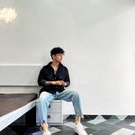 Sameer Gupta - @sameergupta798 - Instagram