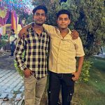 Sameer Gupta - @iam_sameer_gupta_____ - Instagram