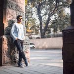 Sameer Gupta - @sameer_guptaa__ - Instagram