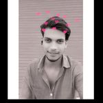 Sameer Gupta - @sameer______gupta_____ - Instagram