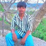 Sameer Gupta - @sameer_gupta__01 - Instagram