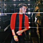 Sameer Gupta - @sameergupta___ - Instagram