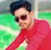 Sameer Gupta - Facebook
