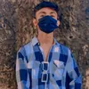sameer gupta - @sameer.gupta97 - TikTok
