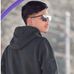 Sameer Gupta - Facebook