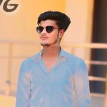 Sameer Gupta - @sameer_gupta_3499_4858 - Instagram