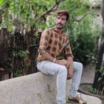 Sameer Gupta - @sameer_gupta_____ - Instagram