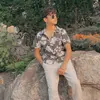 sameer gupta - @sameerk_082 - TikTok