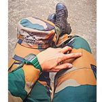 Sameer Gupta - @sameer_gupta_63 - Instagram
