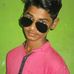 Sameer Gupta - Facebook