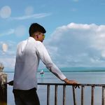 Sameer Gupta - @samer_king__0687 - Instagram