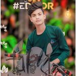 Sameer Gupta - @sameergupta6833 - Instagram