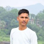 Sameer Gupta - @sameer_gupta_4141 - Instagram