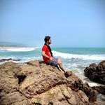 Sameer Gupta - @sameer_gupta_005 - Instagram