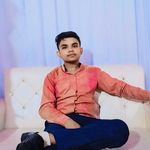 Sameer Gupta - @___sameer__gupta__11123 - Instagram