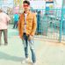 Sameer Gupta - Facebook