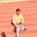 Sameer Gupta - Facebook