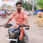 Sameer Gupta - @sameertanti - Instagram