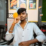 Sameer Gupta - @sameer_gupta.8255 - Instagram