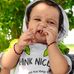 Sameer gupta - Facebook