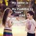 Sameer gupta - Facebook