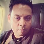 Sameer Gupta - @sameer.gupta.9615 - Instagram