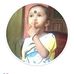 Sameer Gupta - Facebook