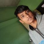 sameer gupta - @sameer_gupta_582 - Instagram