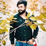 Sameer Gupta - @sameergupta464 - Instagram