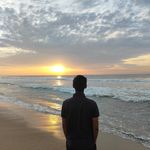Sameer Gupta - @sameer_gupta_112 - Instagram