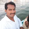 Sameer Gupta - @sameergupta937 - TikTok